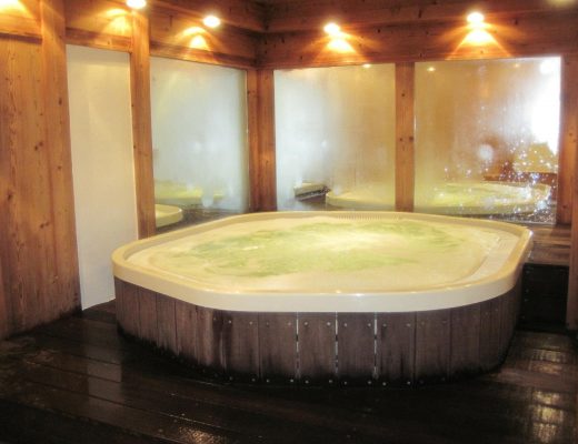 jacuzzi_spa (2)