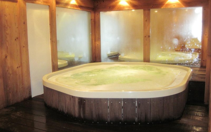 jacuzzi_spa (2)