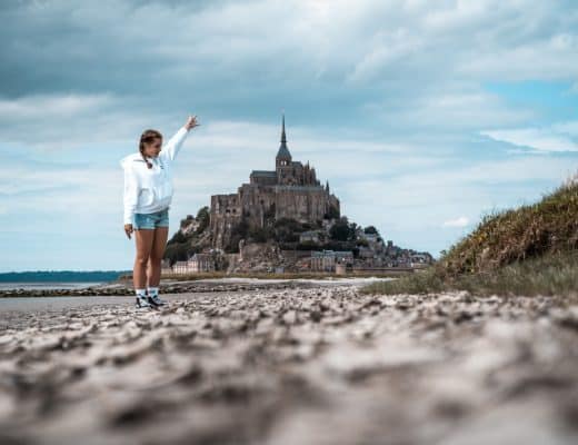 balade-mont-saint-michel